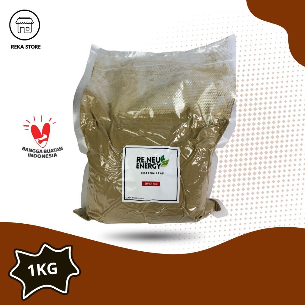 

Jamu minuman energi siapseduhh kemasan 1kg