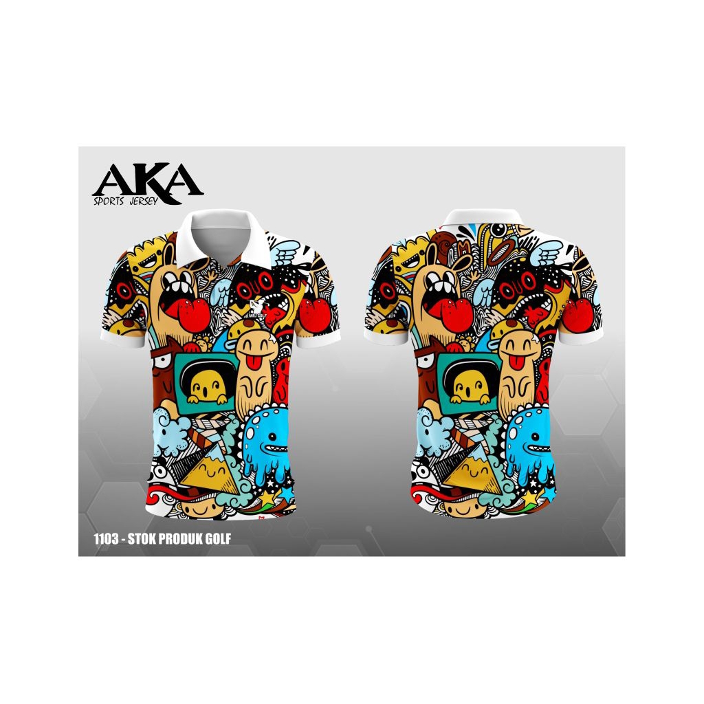 Jersey Billiard Premium by AKAsport Jersey I JERSEY SATUAN CUSTOM I JERSEY BILLIARD CUSTOME I JERSEY