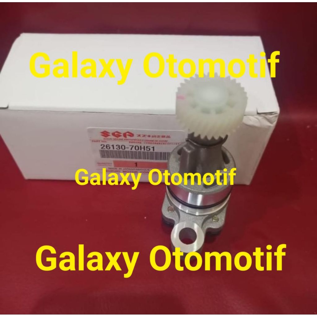 Sensor speed sensor kilometer speedometer Suzuki SX4 Neo Baleno Swift Aerio