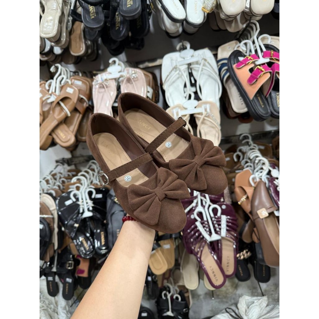 Pansus Vinnci/Pansus Pita