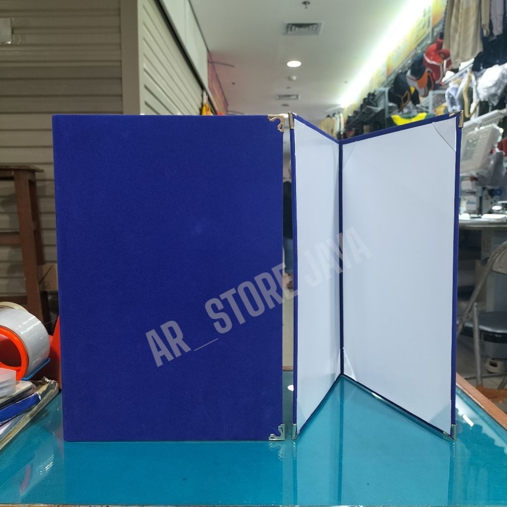 

Map beludru map kantor map sekolah