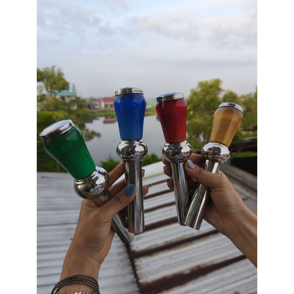 SHIFT KNOB/PEDAL PRESNELING/VARIASI MOBIL/TUAS GIGI/KNOB HANDEL/VARIASI MOBIL