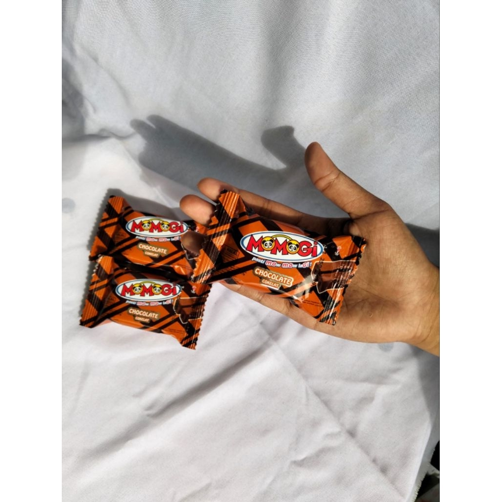 

MOMOGICHOCOLATE(buy 1 get 1)