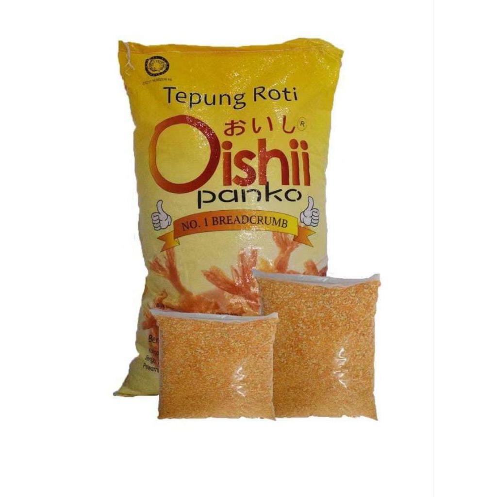 

panir oishi mix 10kg