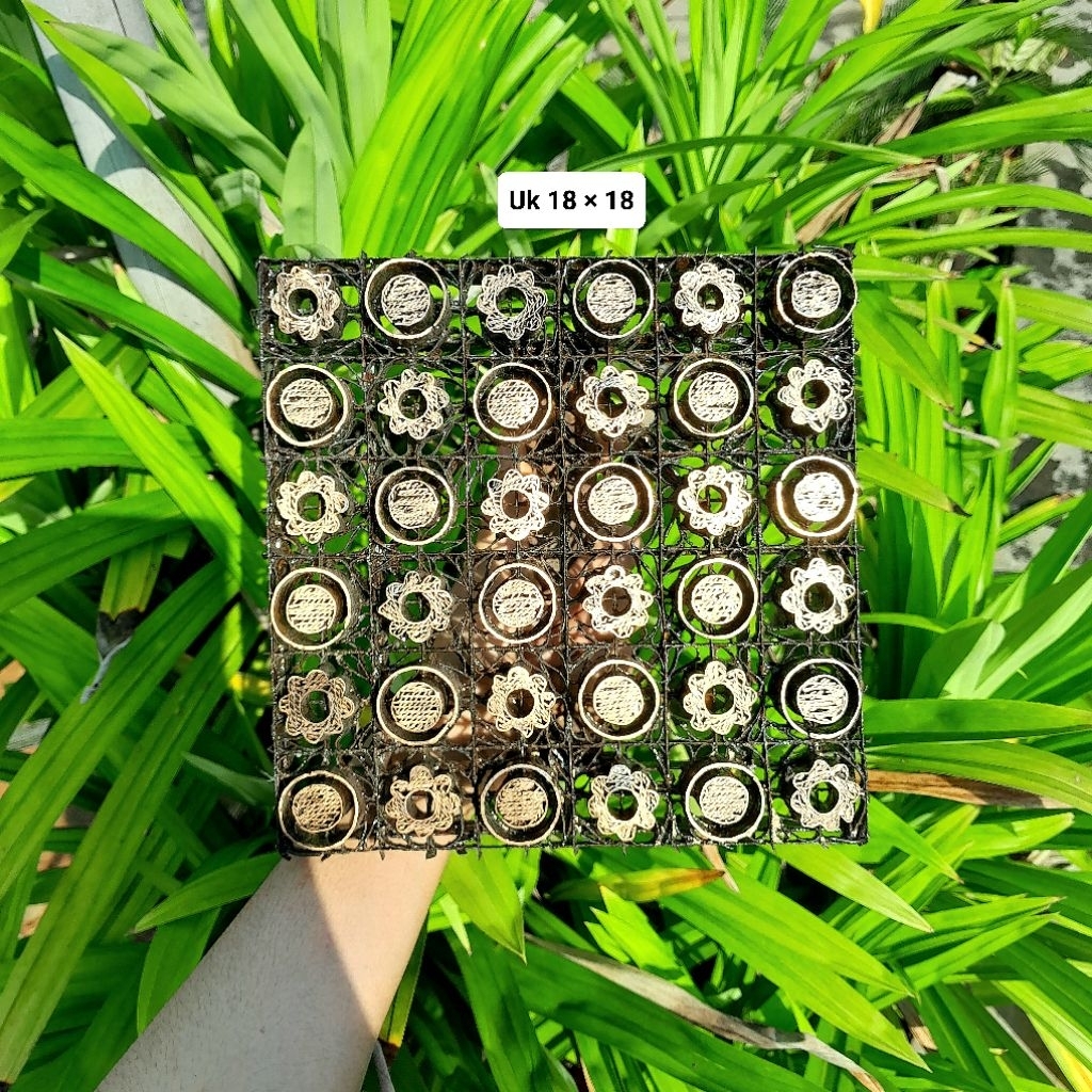 CANTING CAP / CANTING CAP TEMBAGA / CANTING CAP BATIK / CANTING CAP PEKALONGAN