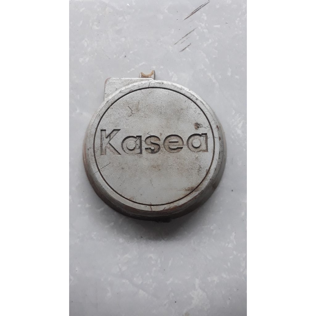 cover bak cvt kasea matic 2tak