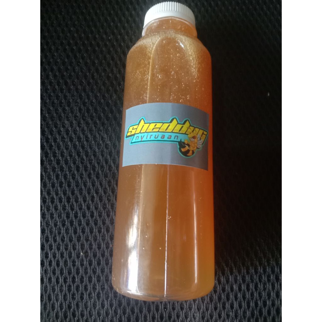 

MADUASLIMELIFERABUDIDAYA