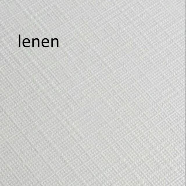 

100 LEMBAR PRE ORDER A4 LENEN 200 GR PUTIH