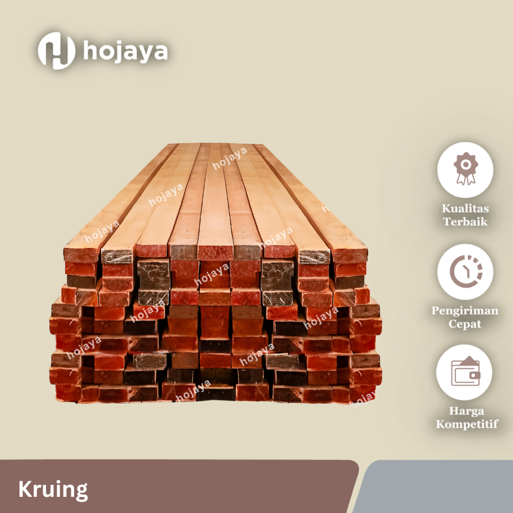 Kayu Kruing | Kayu Kamper Banjar | Kayu Kamper Kruing | Reng Kamper Banjar | Kaso Kamper Banjar | Ba