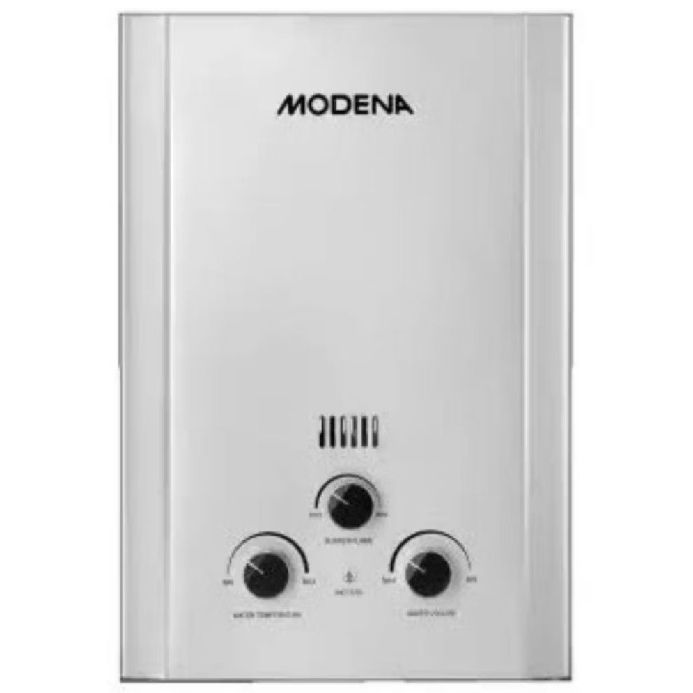 MODENA PEMANAS AIR GAS GL0631
