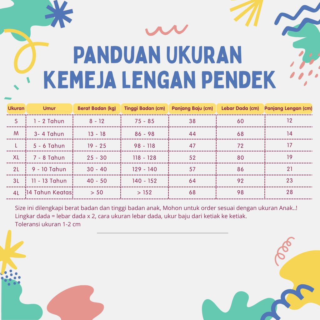 Floweryid Kemeja Merah Batik Kids Bravo Batik Anak Bapak Couple Merah Putih Kemeja Batik Anak