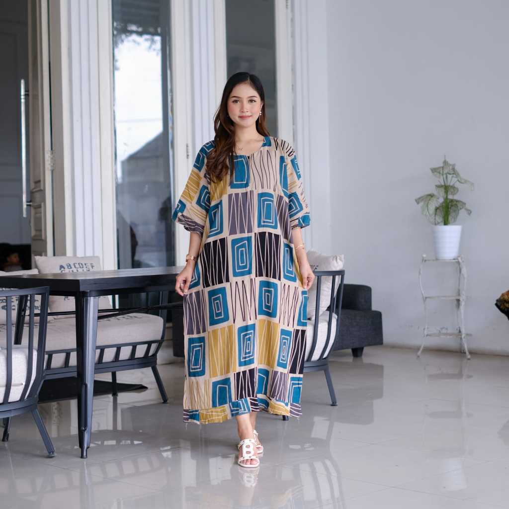 DASTER WIRU REJECT BUSUI