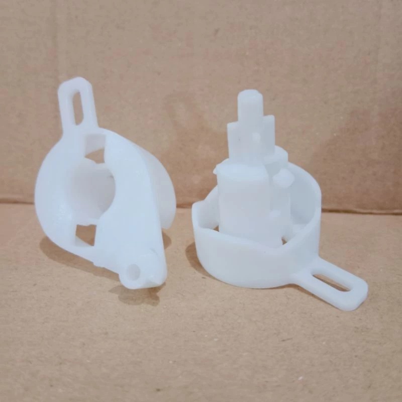 Selector Drain/ Switch Drain / Selektor Pembuangan Mesin Cuci / Braket Timer Mesin Cuci / Putaran Dr