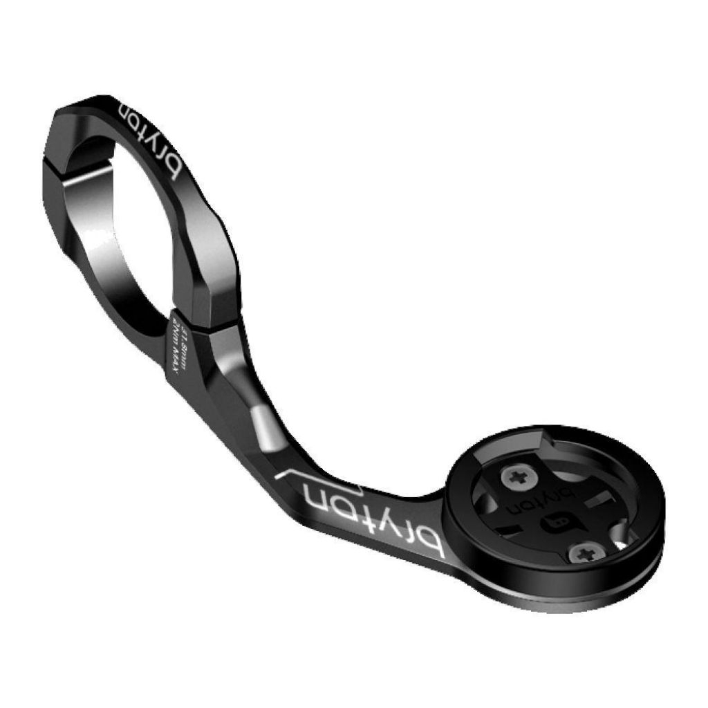 Bryton Sport Mount For Bryton Cyclo Comp Original
