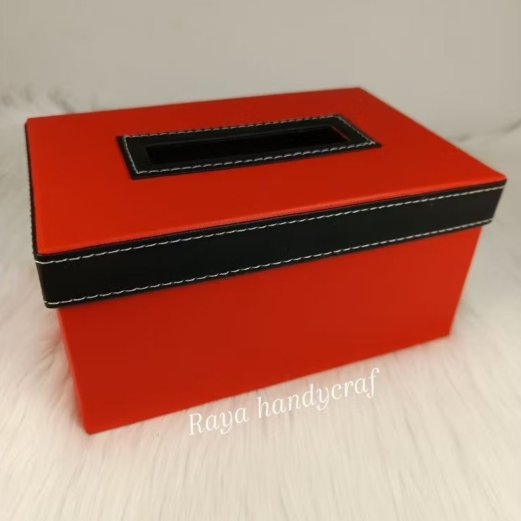 Tempat Tisu Murah Tempat Tisu Hotel Tempat Tisu Kantoran Tempat Tisu Mobil Tempat Tisu Restoran