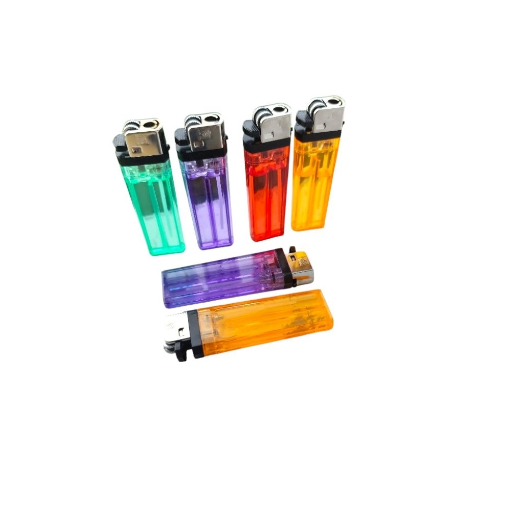 korek Api batu bara motif kwalitas super