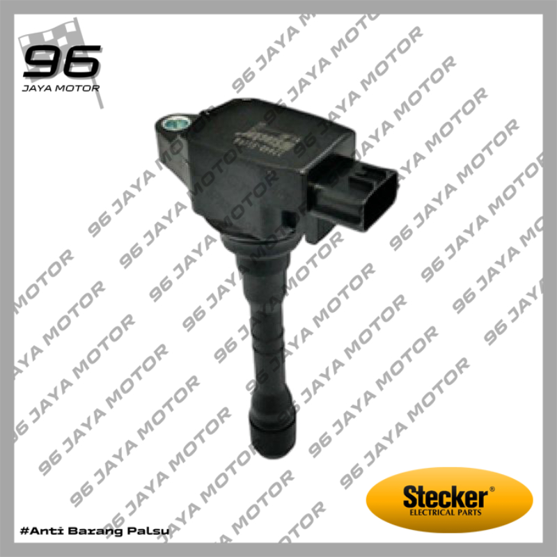 Koil Ignition Coil Nissan Serena C27 17-23