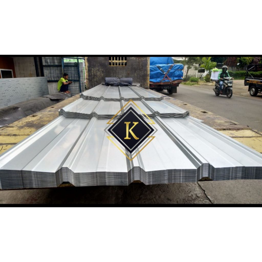 SPANDEK GALVALUM 0.30 0,30 / SPANDECK 0.30 0,30/ SPANDEX 0.30 0,30 /SPANDEK POLOS