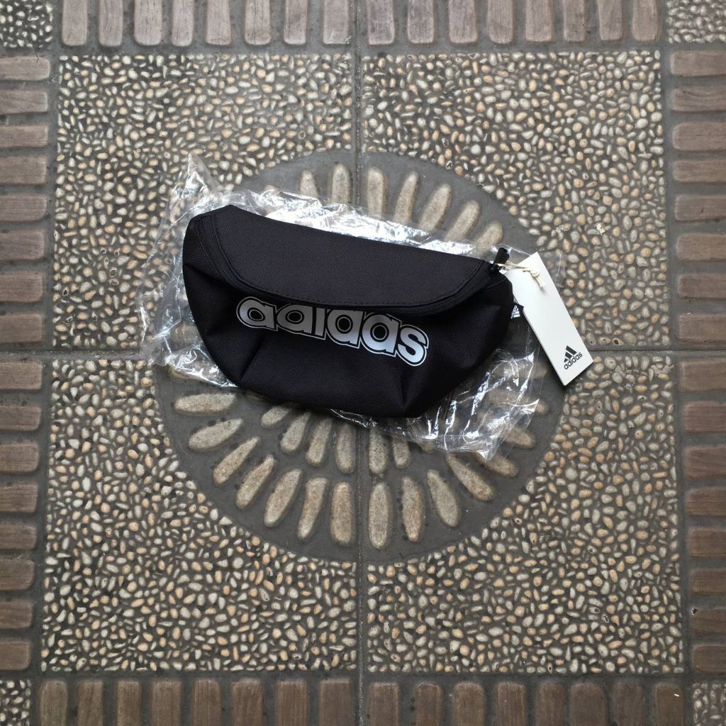 Adidas Calssic Adicolor Waist Bag