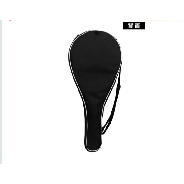 CUCI GUDANG CUCI GUDANG GREATSPEED ID Raket tenis Wilson tas raket tenis tunggal penutup pelindung