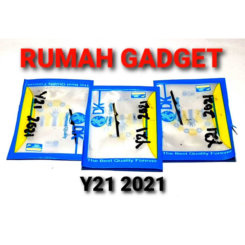 PENUTUP SPEAKER TELPON VIVO Y21 2021/Y21S /JARING SPEAKER TELEPON Y21/Y21S/Y22/Y100