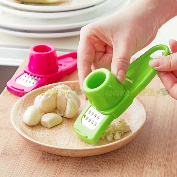 Alat Penghalus Bawang Parutan Bawang Jahe | alat penggerus bawang | parutan | parut bawang
