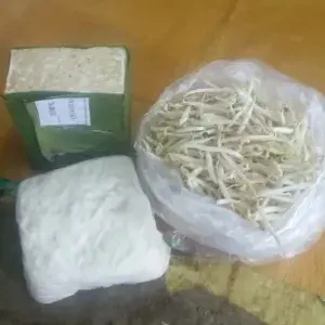 

MIX 3T (Tahu cina 1, Tempe 1/2 ,Toge 200gram)