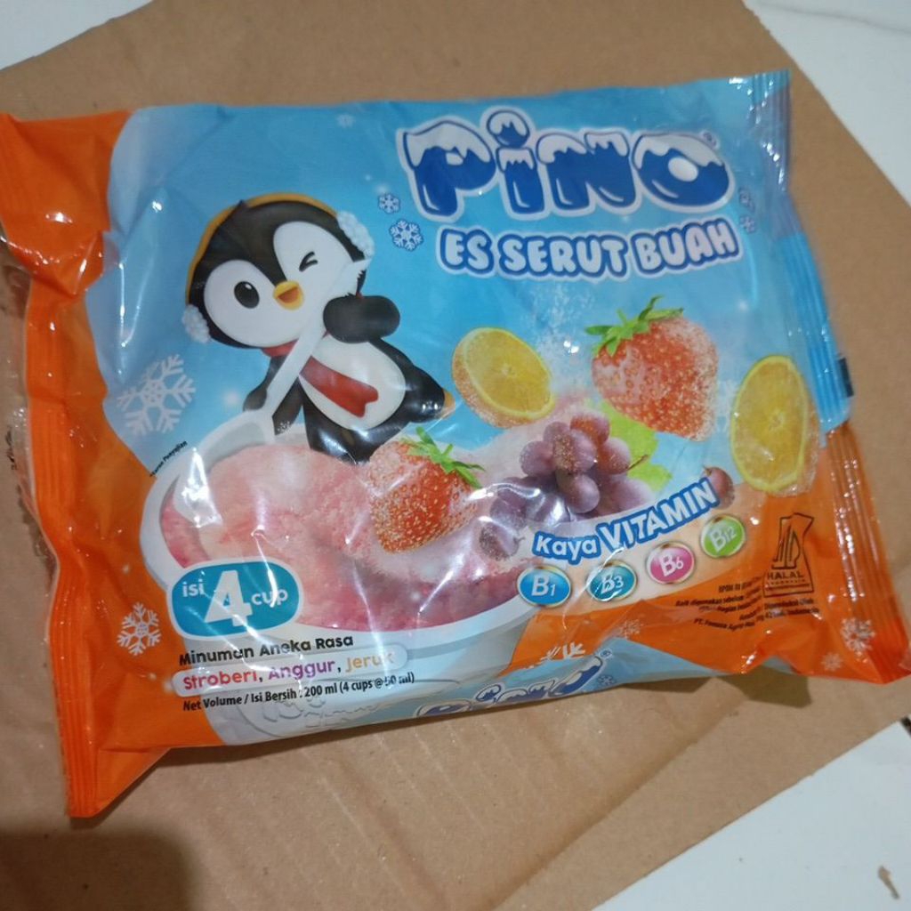 

Pino es serut buah isi 4