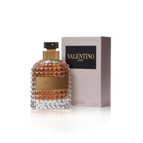 Valentino UOMO EDT (100ml)