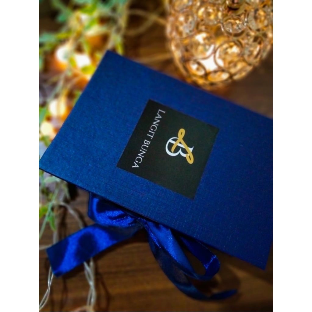 

Gemstone Box | Kohakuto Jepang | Dried Agar Crystal Candy | Permen Jelly Viral