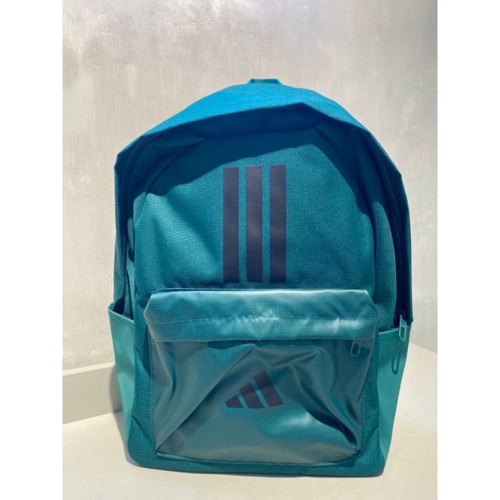 Bagpack adidas original