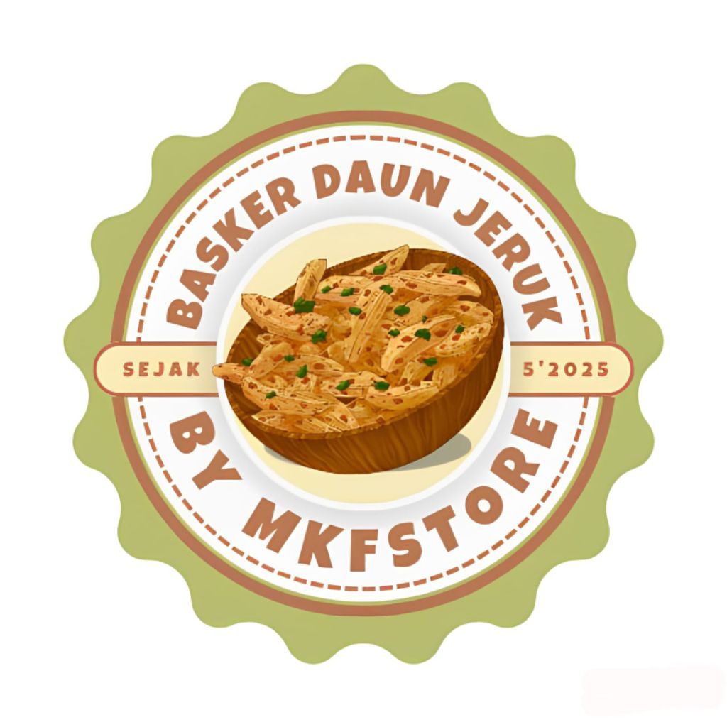 

mkfstore16_ANTOSA Link Untuk Basker Daun jeruk