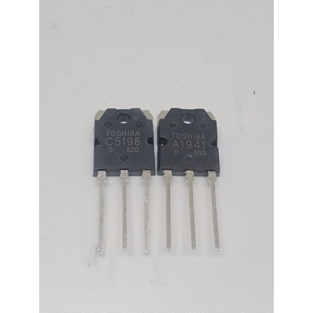 tosibha.c5198/A1941.asli