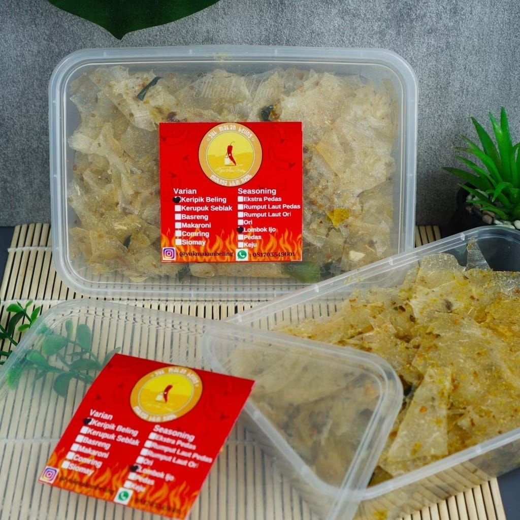 

kripik kaca hehhehe shhshw