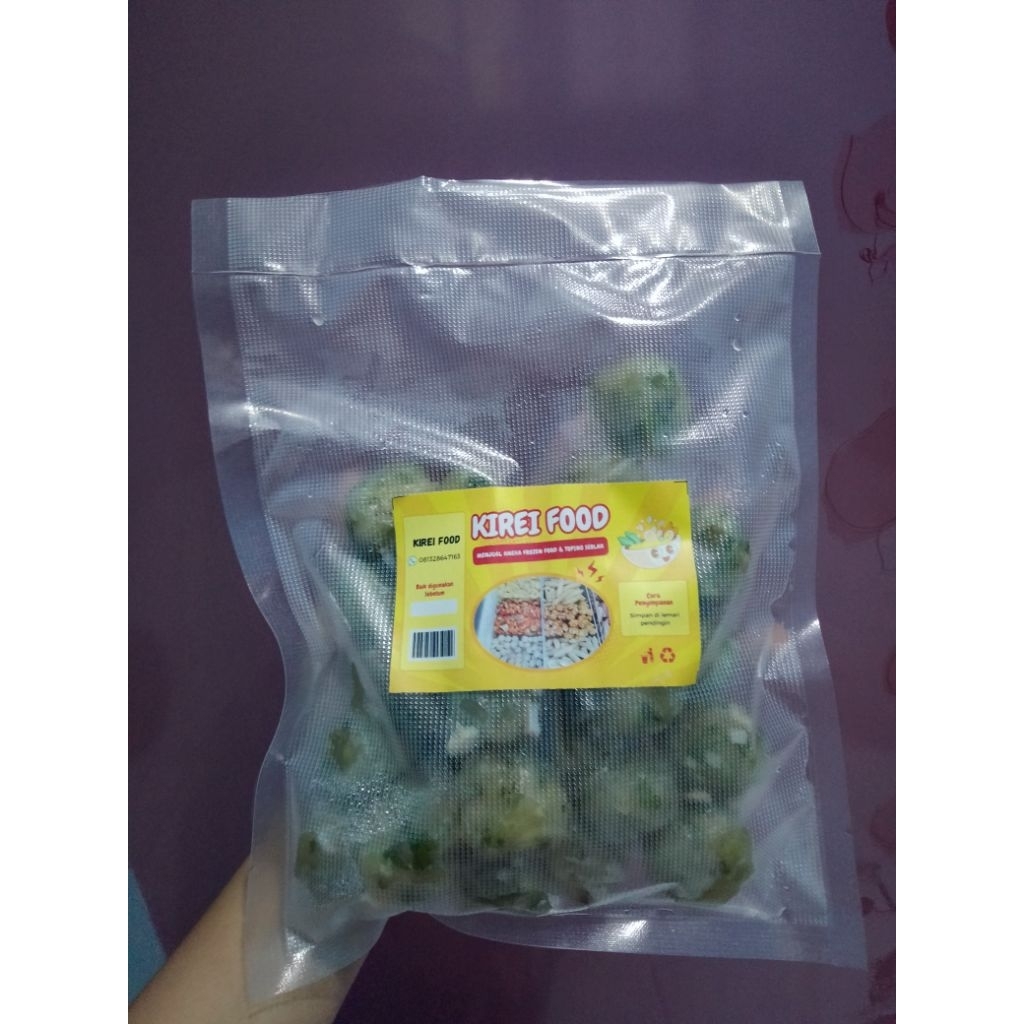 

Cirawang tulang rangu