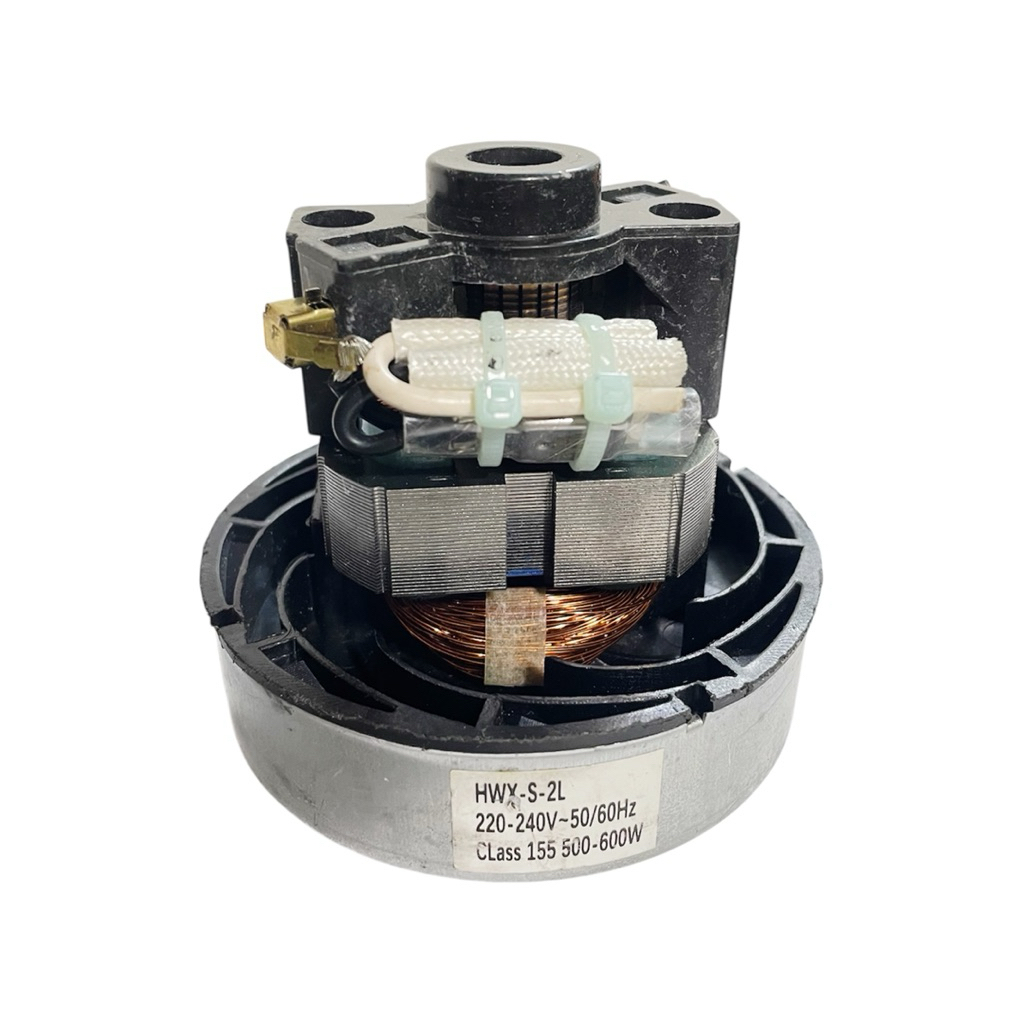 DINAMO VACUM 220-240 VOLT -50 60 HZ DINAMO VACUUM 500 - 600 WATT DINAMO