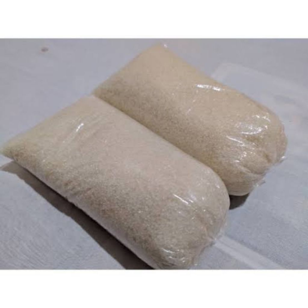 

GULA KEMASAN 1 KG