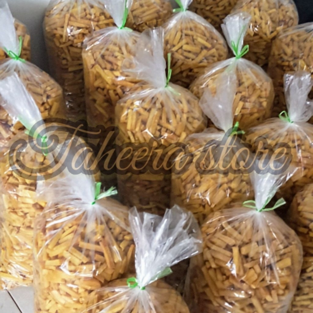 

stik sukun mentega super murah 1bal 2,5kg