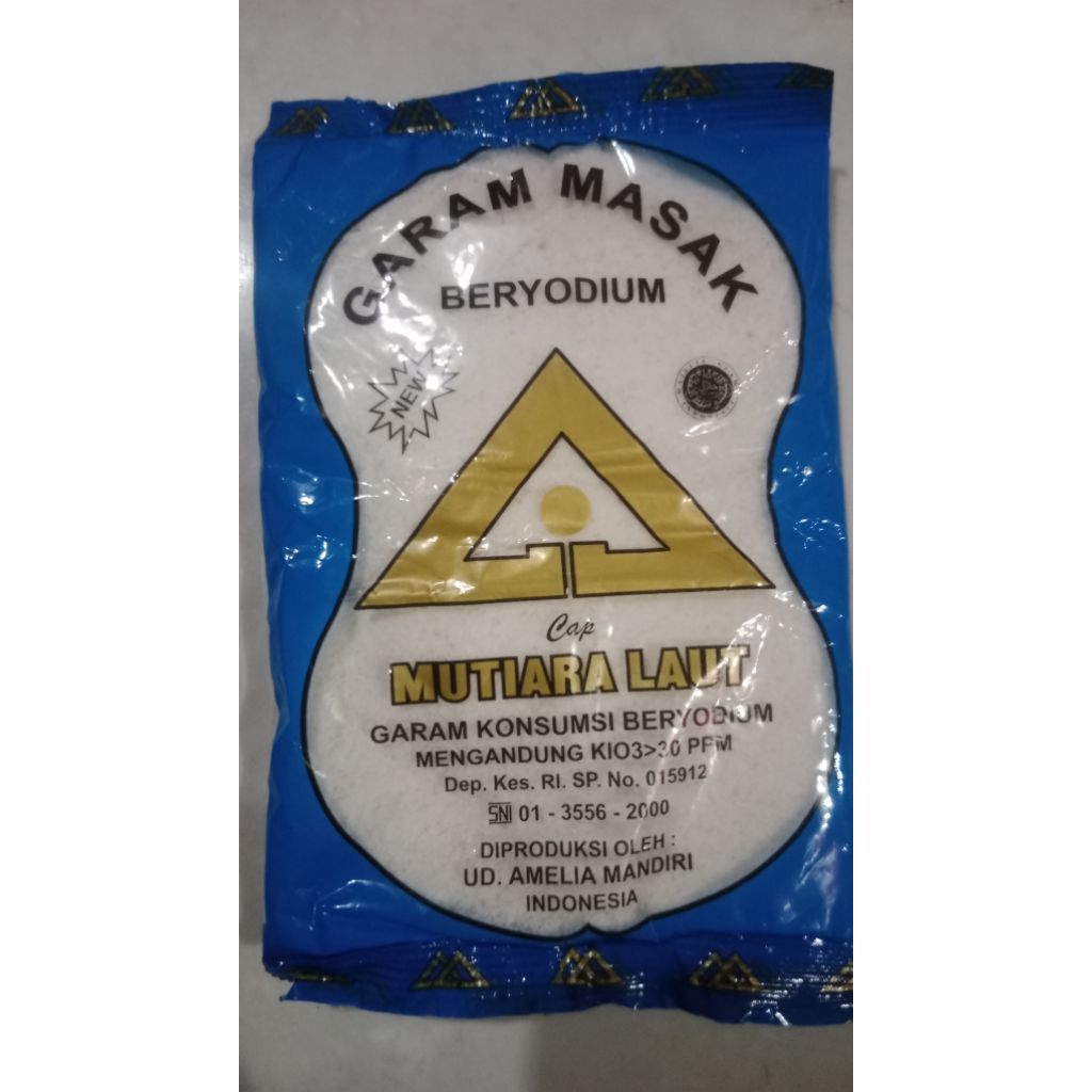 

GARAM HALUS CAP SEGITIGA MAS RP. 12.800 / 20 PACK ( 2 KG )