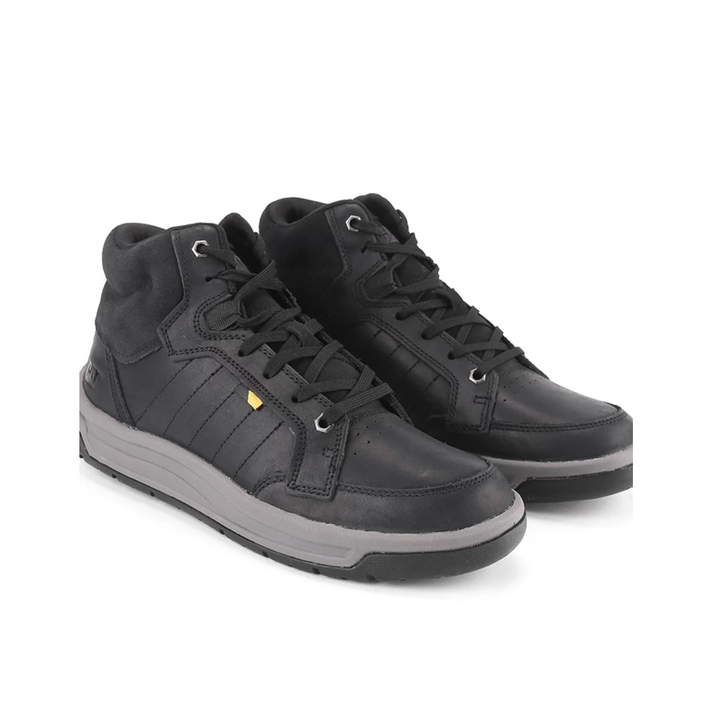 Sepatu Pria Caterpillar Original