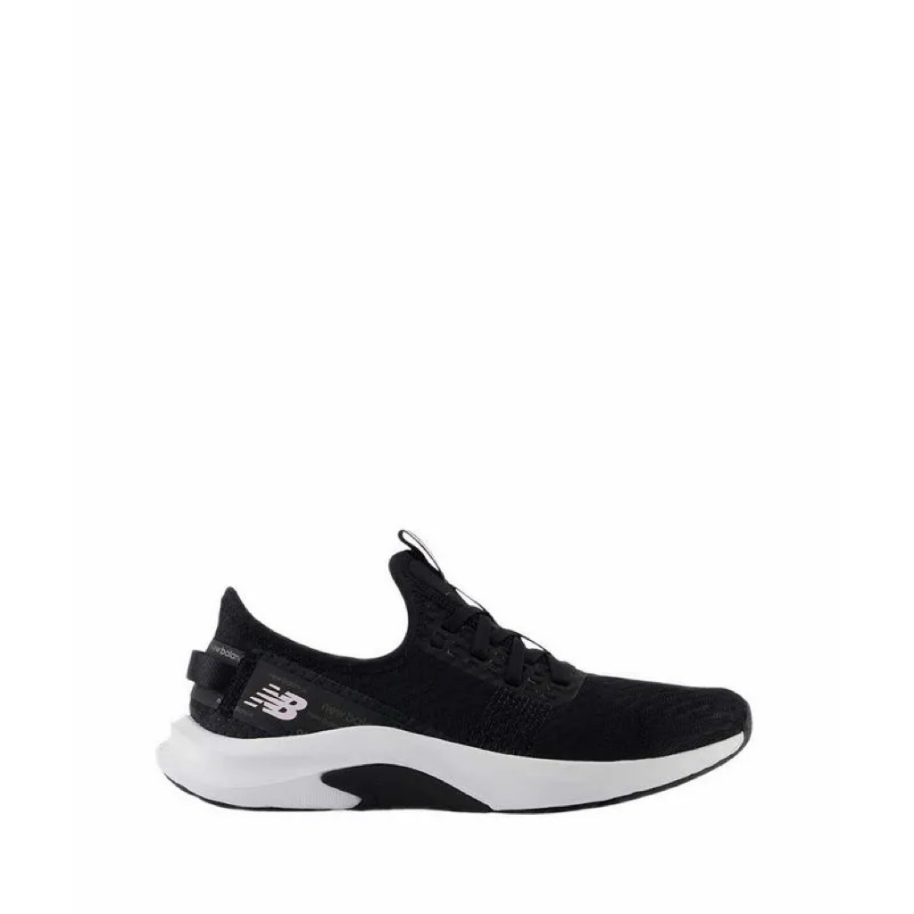 NB Dynasoft Nergize Sport V2 - Women’s Running Shoes NEWWNRGSCR2 Black