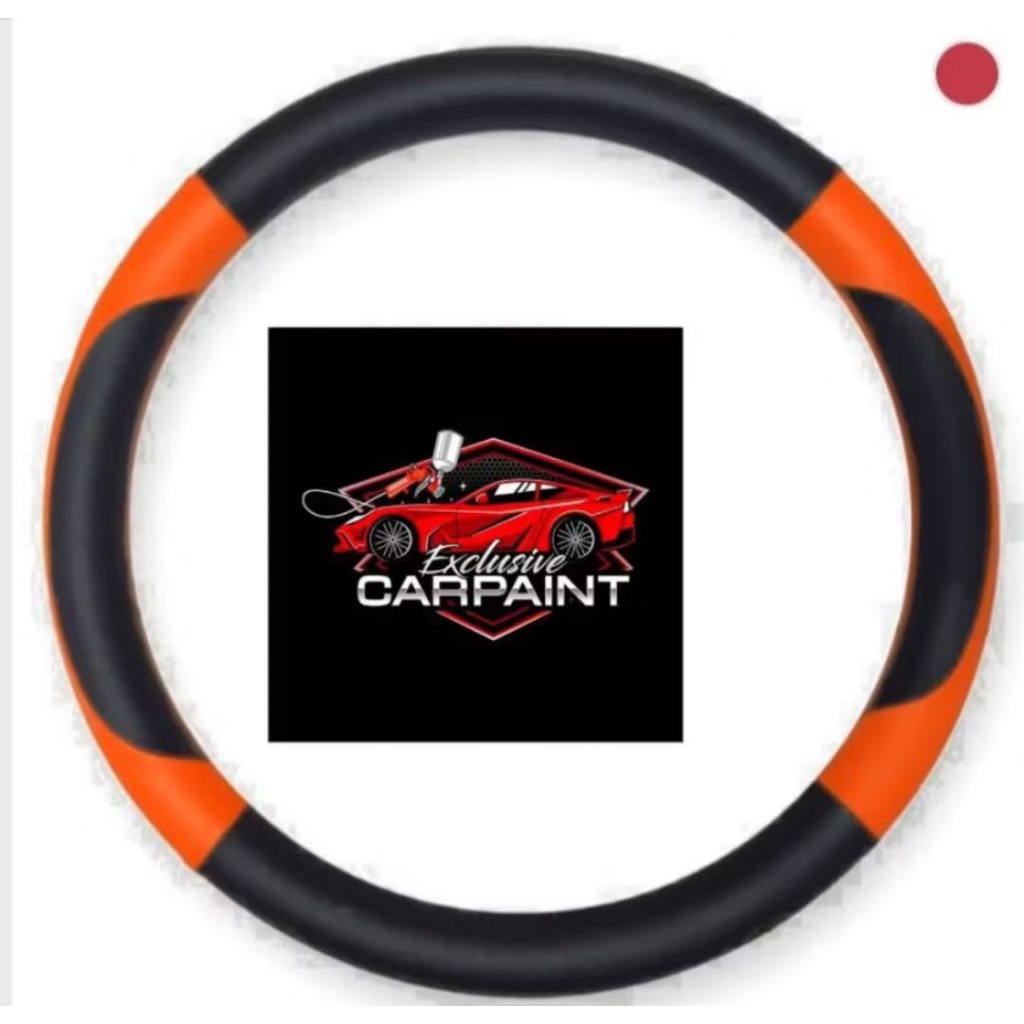 ayla cover stir ayla sarung stir ayla lapis setir bahan karet