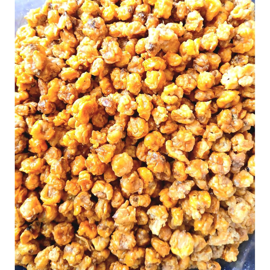 

jagung marning pedas manis [250 gram] snack kiloan enak murah