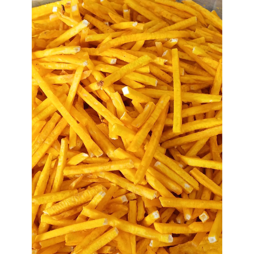 

stik talas asin [250gram]