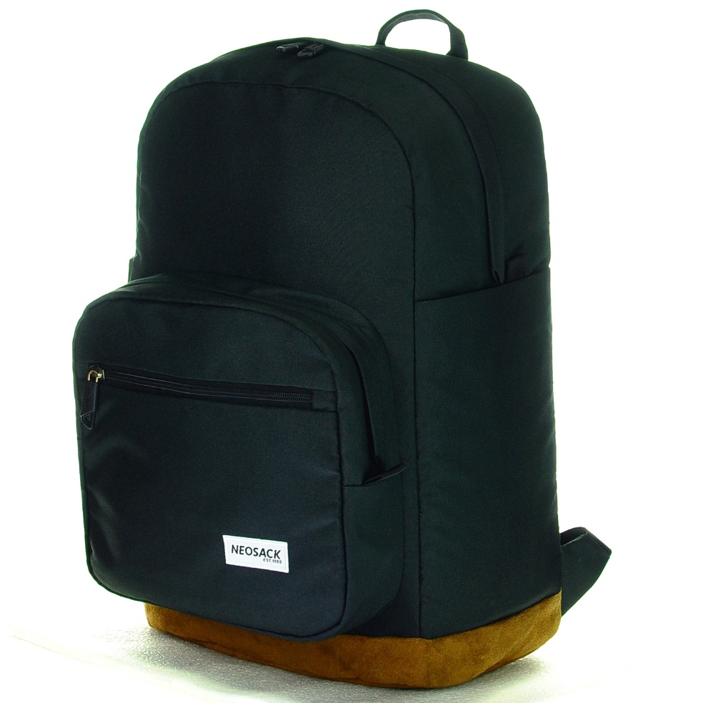 KODE L29V Neosack Tas Ransel  Backpack Tas punggung tas laptop tas laptop 16 inchi ETHAN NA1328