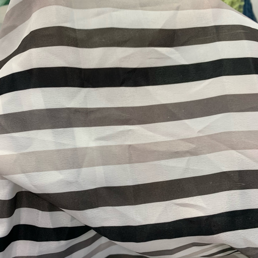 kain soft diamond crepe motif bunga - kain soft crepe diamond premium - kain soft crepe motif