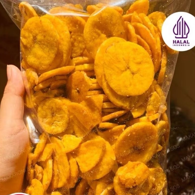 

keripik pisang jhgggv gggg