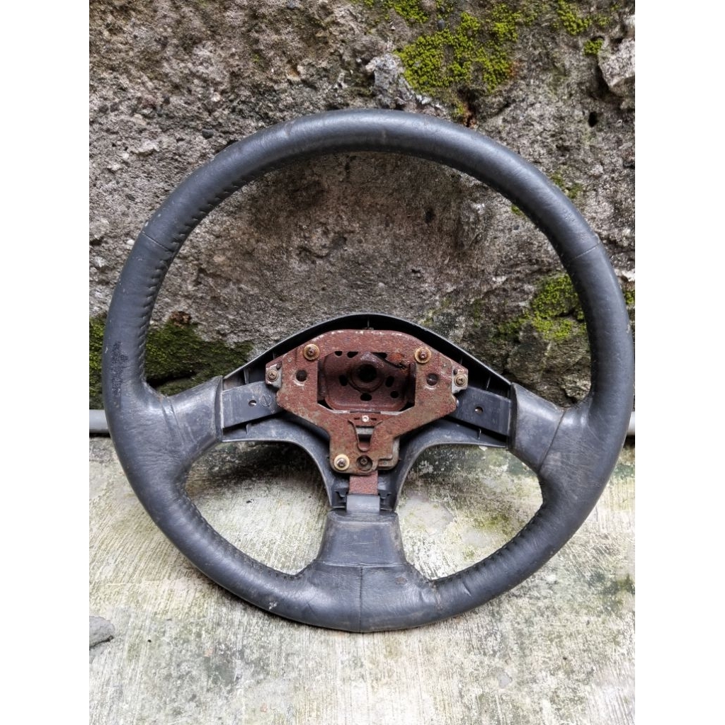 stir setir Toyota Starlet Starlet kapsul original