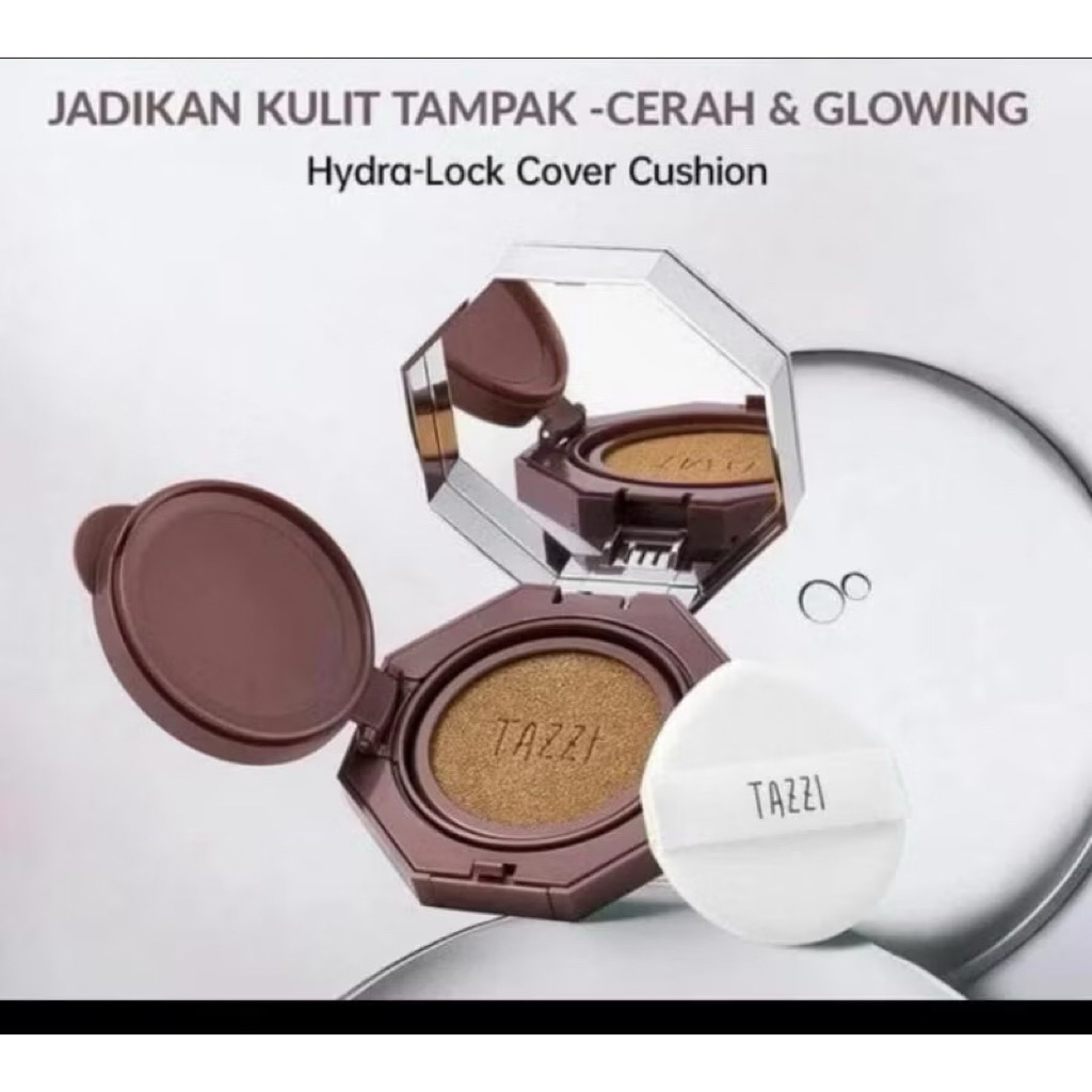 Cushion Tazzi / TAZZI