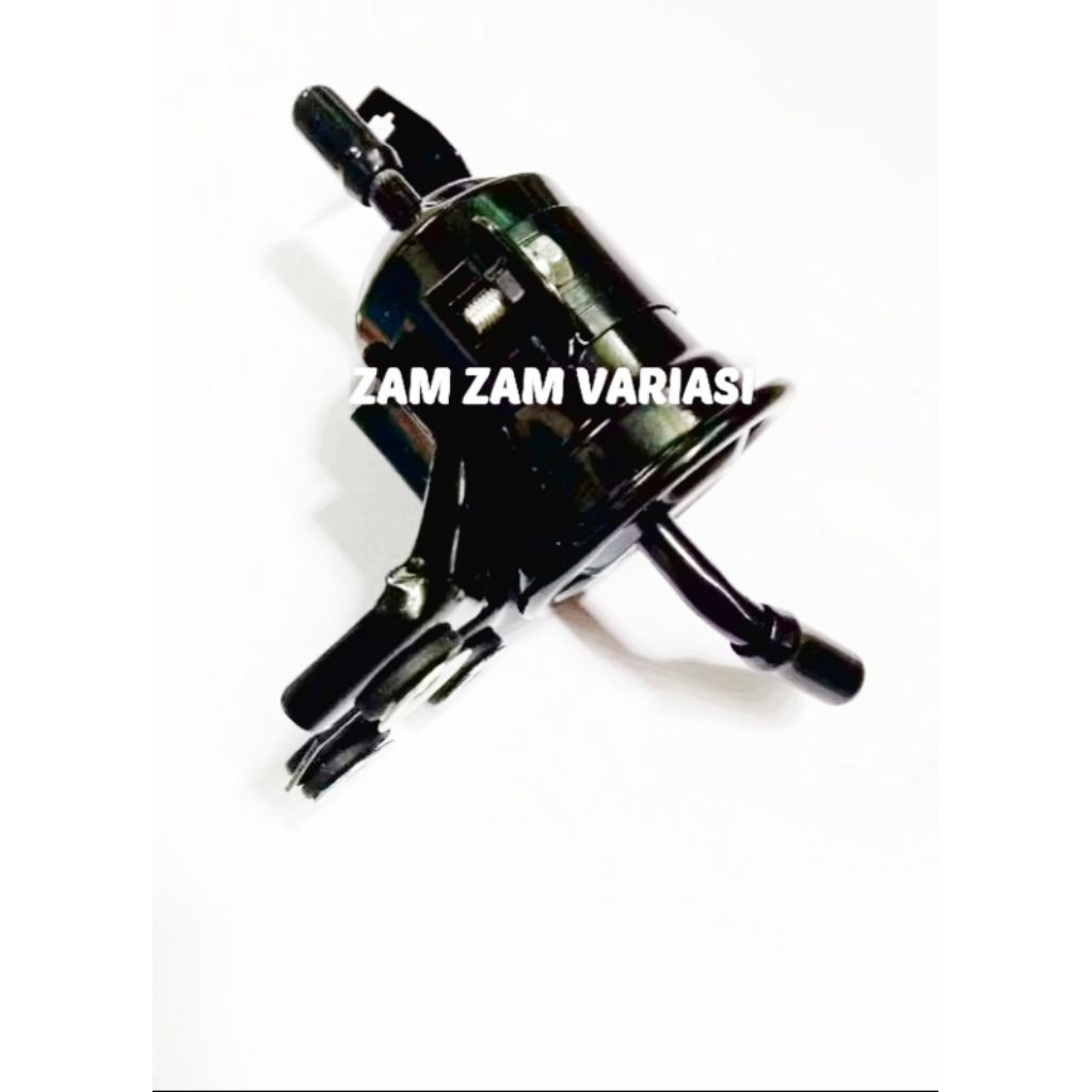 Filter bensin mobil Fortuner